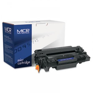 MCR55XM