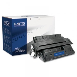 MCR61XM
