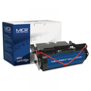 MCR640M