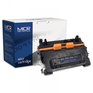 MCR64XM
