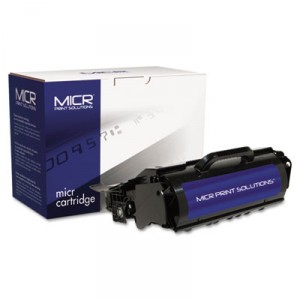MCR650ML