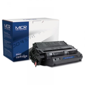 MCR82XM