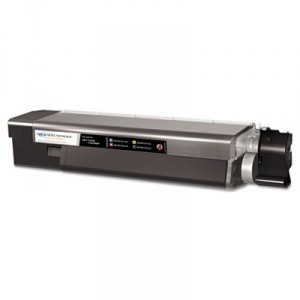 MDA40035