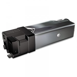MDA40090