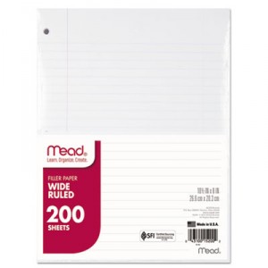 MEA17208