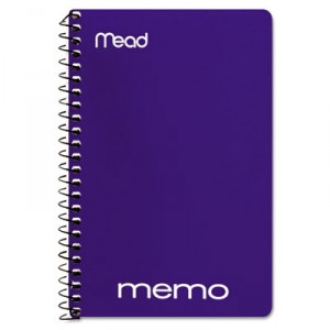 MEA45354