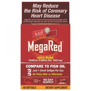 MEG10446