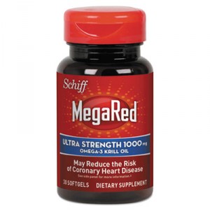 MEG10526