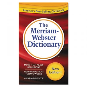 MER2956
