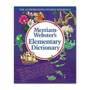 MER6763