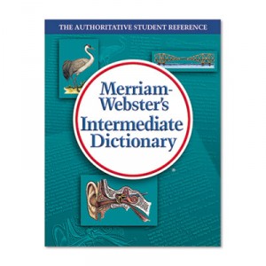 MER6978