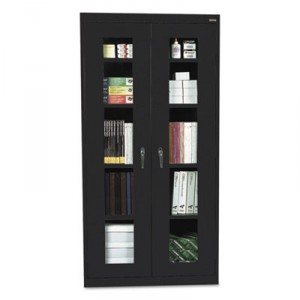 METCA4V36187206