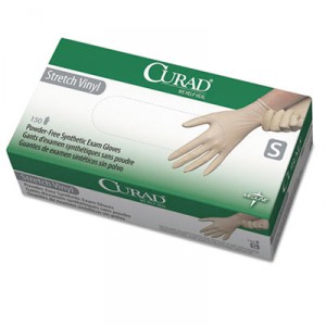 MII6CUR9226