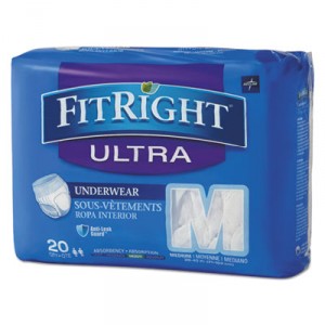 MIIFIT23505ACT