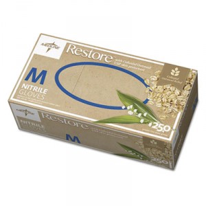MIIOAT6803