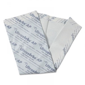 MIIULTRSORB3136