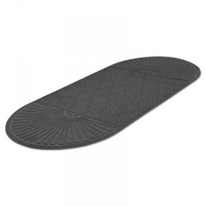 MLLEGDSF030604