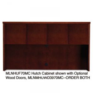 MLNMHUF70ESP