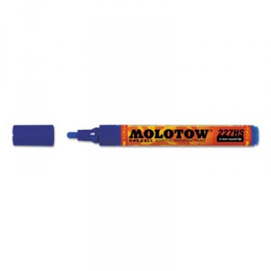 MLW127201