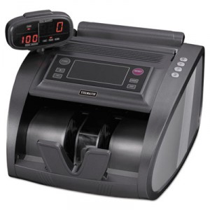 MMF2004820C8
