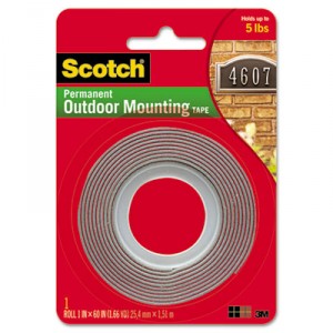 MMM4011LONG