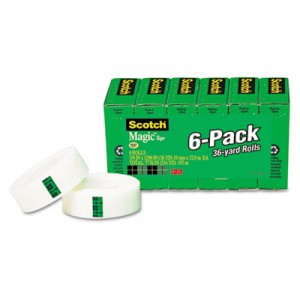 MMM8106PK
