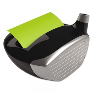 MMMGOLF330