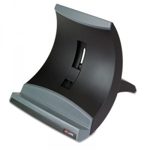 MMMLX550