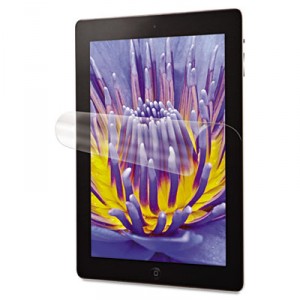 MMMNVIPAD31PK