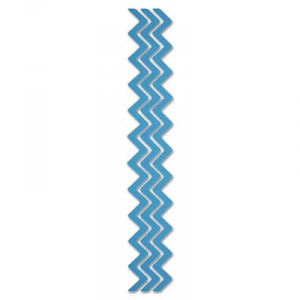 MMMRSTRIPBLUE