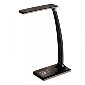 MMMTL1200B