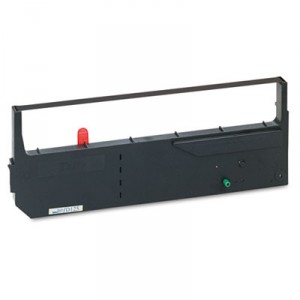 MMT082285