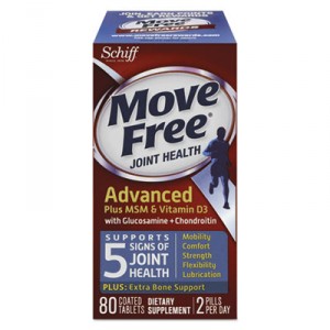 MOV11835