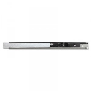 MRK96004
