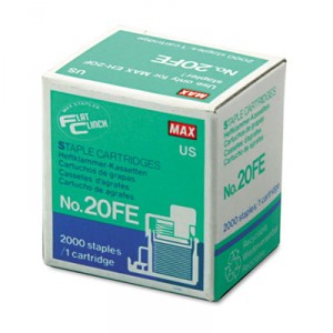 MXB50FE