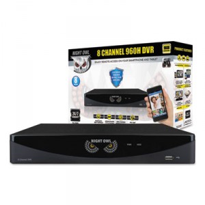 NGTF6DVR8