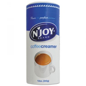 NJO827783