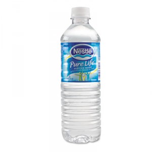 NLE101264CT