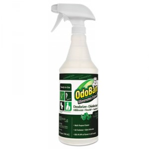 ODO910062QC12