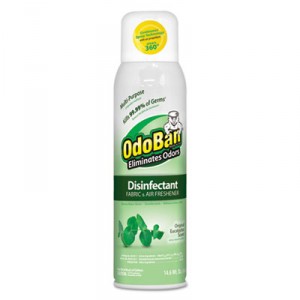 ODO9111625G