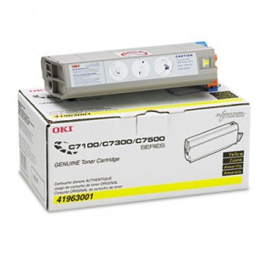 OKI41963001