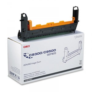 OKI41963402