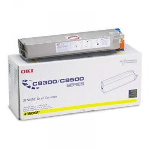 OKI41963603