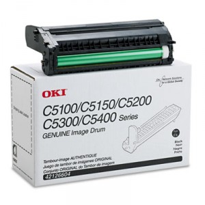 OKI42126604