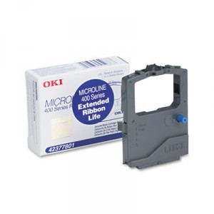 OKI42377801