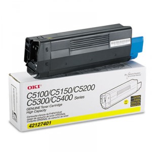OKI42804503