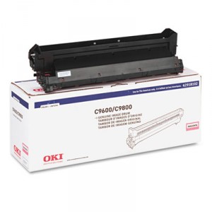 OKI42918104