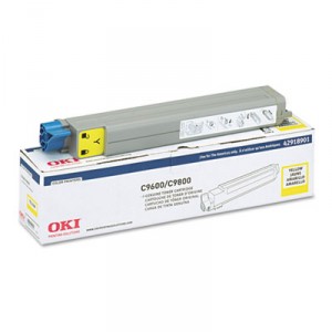 OKI42918904
