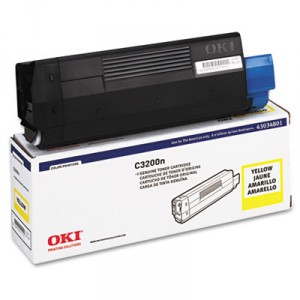 OKI43034801