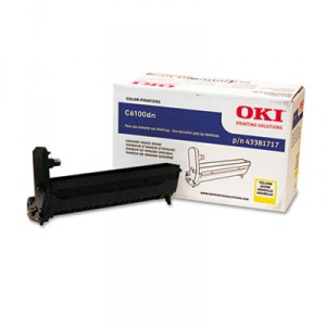 OKI43381720